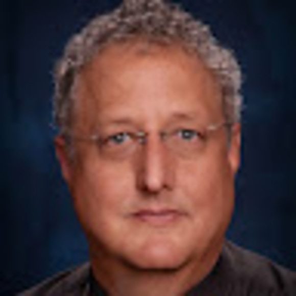 Meet your Posher, Richard - Picture 1 of 1